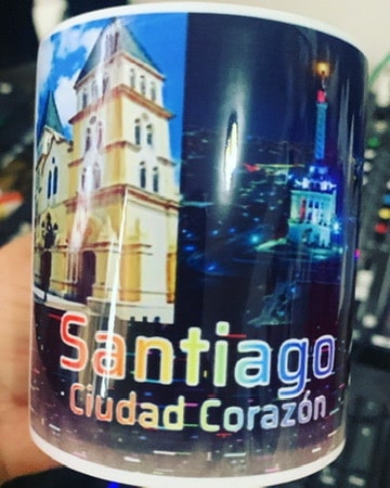 Botellas personalizadas para promociones